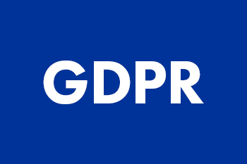 Denasgrp